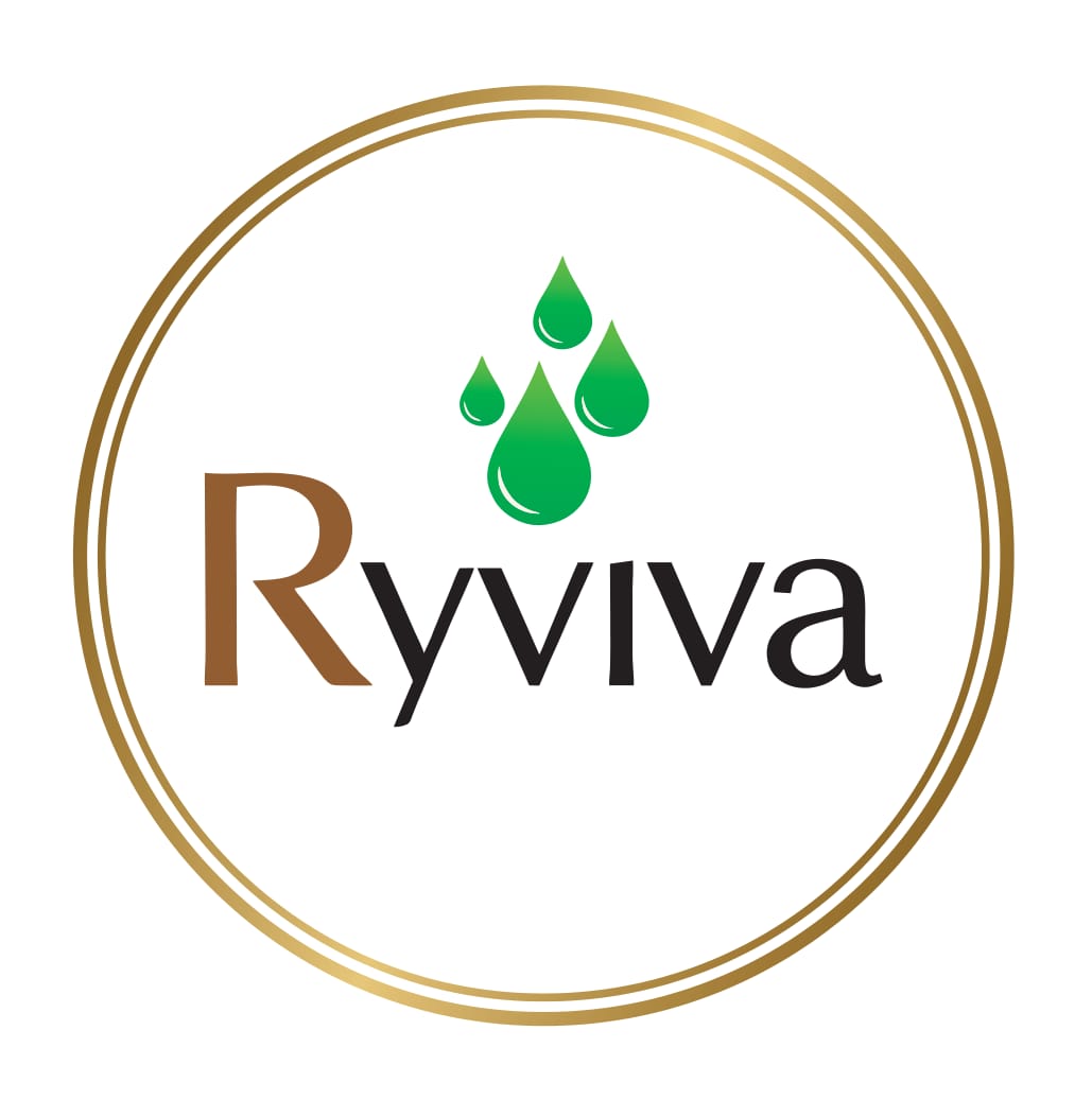 ryviva